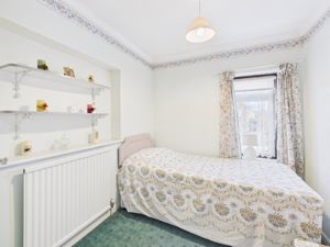 Bedroom 4 - click for photo gallery